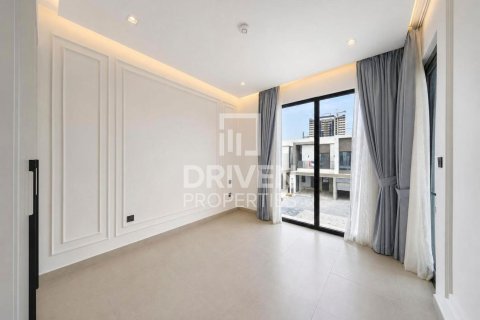 Townhouse in Tilal Al Ghaf, Dubai 4 bedrooms, 221.67 sq.m. № 138848 - photo 10