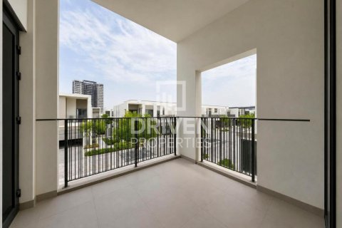 Townhouse in Tilal Al Ghaf, Dubai 4 bedrooms, 221.67 sq.m. № 138848 - photo 29