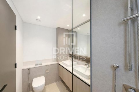 Townhouse in Tilal Al Ghaf, Dubai 4 bedrooms, 221.67 sq.m. № 138848 - photo 18