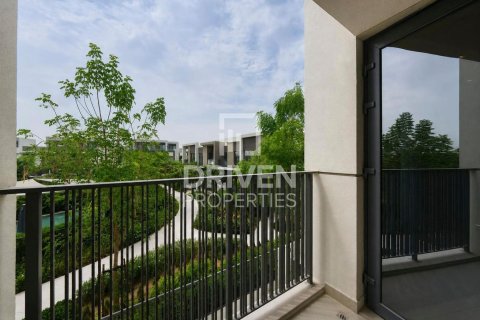 Townhouse in Tilal Al Ghaf, Dubai 4 bedrooms, 221.67 sq.m. № 138848 - photo 26