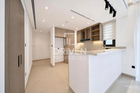 Townhouse in Tilal Al Ghaf, Dubai 4 bedrooms, 221.67 sq.m. № 138848 - photo 15