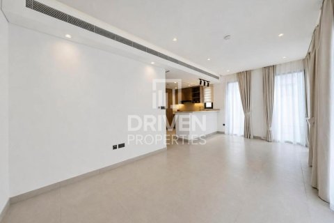 Townhouse in Tilal Al Ghaf, Dubai 4 bedrooms, 221.67 sq.m. № 138848 - photo 2