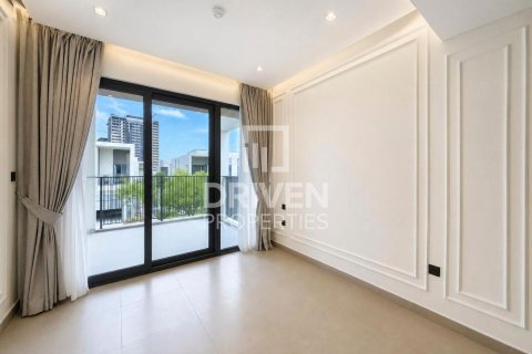 Townhouse in Tilal Al Ghaf, Dubai 4 bedrooms, 221.67 sq.m. № 138848 - photo 9