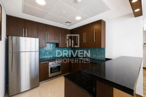 Снять в аренду квартиру в DIFC, Дубай: 2 спальни, 144.84м², № 138840 - фото 7