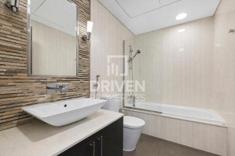 Снять в аренду квартиру в DIFC, Дубай: 2 спальни, 144.84м², № 138840 - фото 14