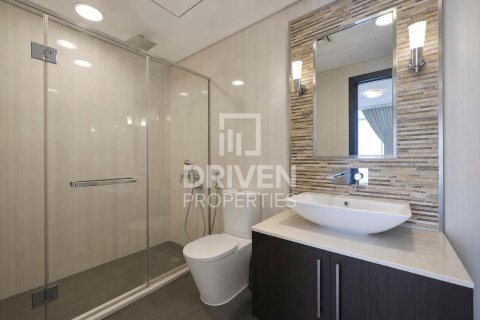 Снять в аренду квартиру в DIFC, Дубай: 2 спальни, 144.84м², № 138840 - фото 13