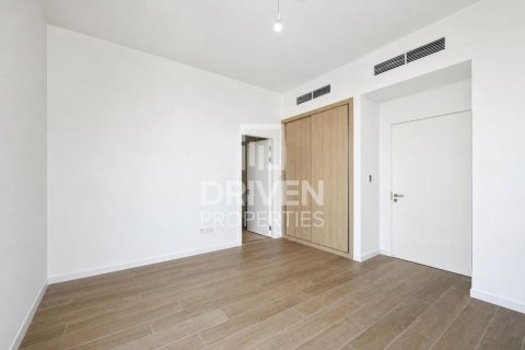 Villa en Jebel Ali, Dubai, 4 dormitorios, 456.71 m², № 138845 - foto 8