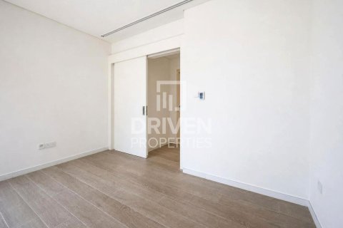 Villa en Jebel Ali, Dubai, 4 dormitorios, 456.71 m², № 138845 - foto 13