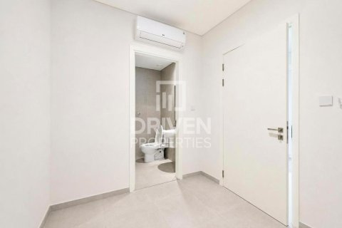 Villa en Jebel Ali, Dubai, 4 dormitorios, 456.71 m², № 138845 - foto 20