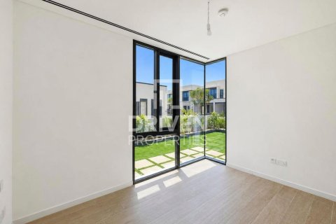 Villa en Jebel Ali, Dubai, 4 dormitorios, 456.71 m², № 138845 - foto 19