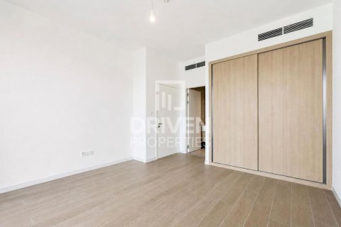 Villa en Jebel Ali, Dubai, 4 dormitorios, 456.71 m², № 138845 - foto 15