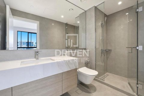 Villa en Jebel Ali, Dubai, 4 dormitorios, 456.71 m², № 138845 - foto 24