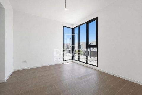 Villa en Jebel Ali, Dubai, 4 dormitorios, 456.71 m², № 138845 - foto 12