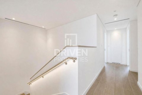 Villa en Jebel Ali, Dubai, 4 dormitorios, 456.71 m², № 138845 - foto 18