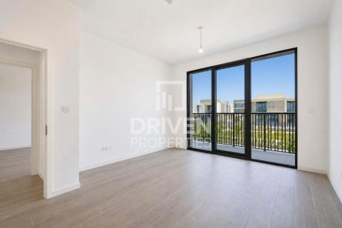 Villa en Jebel Ali, Dubai, 4 dormitorios, 456.71 m², № 138845 - foto 7