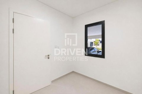 Villa en Jebel Ali, Dubai, 4 dormitorios, 456.71 m², № 138845 - foto 16