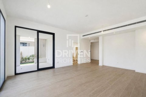 Villa en Jebel Ali, Dubai, 4 dormitorios, 456.71 m², № 138845 - foto 10
