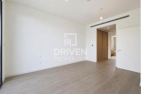 Villa en Jebel Ali, Dubai, 4 dormitorios, 456.71 m², № 138845 - foto 6