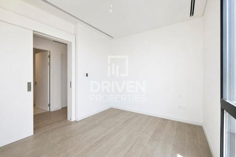 Villa en Jebel Ali, Dubai, 4 dormitorios, 456.71 m², № 138845 - foto 9