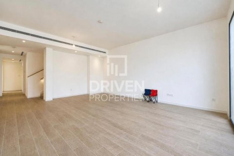 Villa en Jebel Ali, Dubai, 4 dormitorios, 456.71 m², № 138845 - foto 17
