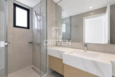 Villa en Jebel Ali, Dubai, 4 dormitorios, 456.71 m², № 138845 - foto 23