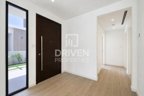 Villa en Jebel Ali, Dubai, 4 dormitorios, 456.71 m², № 138845 - foto 14