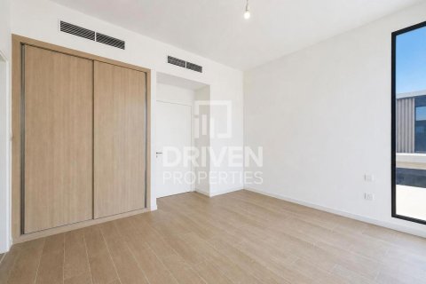 Villa en Jebel Ali, Dubai, 4 dormitorios, 456.71 m², № 138845 - foto 4