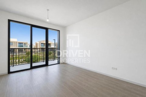 Villa en Jebel Ali, Dubai, 4 dormitorios, 456.71 m², № 138845 - foto 3