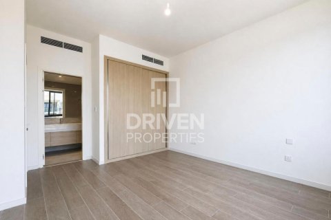 Villa en Jebel Ali, Dubai, 4 dormitorios, 456.71 m², № 138845 - foto 11