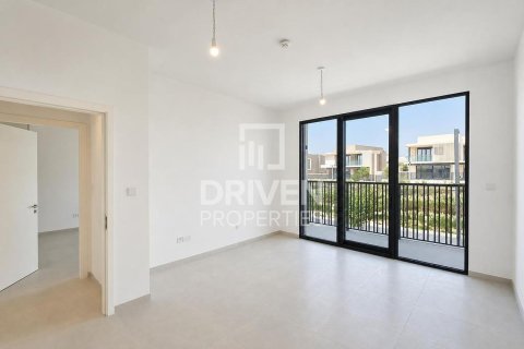 Adosado en Jebel Ali, Dubai, 4 dormitorios, 254.74 m², № 138839 - foto 19