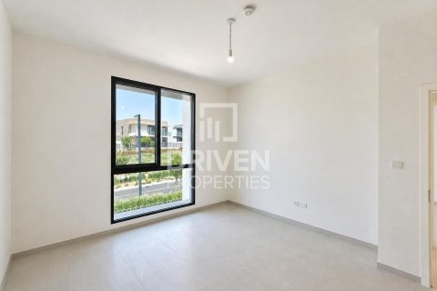 Adosado en Jebel Ali, Dubai, 4 dormitorios, 254.74 m², № 138839 - foto 15