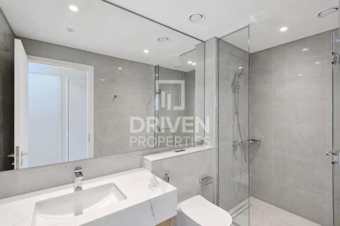 Adosado en Jebel Ali, Dubai, 4 dormitorios, 254.74 m², № 138839 - foto 25