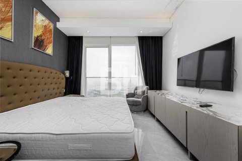 Apartment in Al Sufouh, Dubai 3 bedrooms, 181 sq.m. № 57411 - photo 18