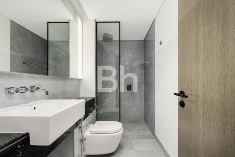 Apartment in Al Sufouh, Dubai 3 bedrooms, 181 sq.m. № 57411 - photo 7