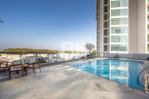 Apartment in Al Sufouh, Dubai 3 bedrooms, 181 sq.m. № 57411 - photo 12