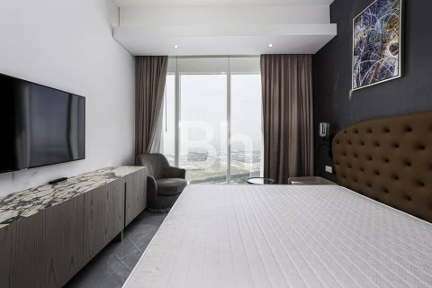 Apartment in Al Sufouh, Dubai 3 bedrooms, 181 sq.m. № 57411 - photo 19