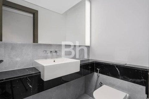 Apartment in Al Sufouh, Dubai 3 bedrooms, 181 sq.m. № 57411 - photo 6