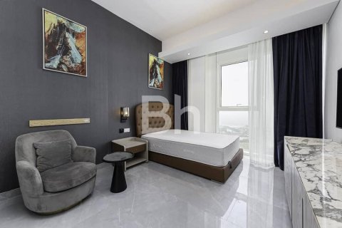 Apartment in Al Sufouh, Dubai 3 bedrooms, 181 sq.m. № 57411 - photo 22