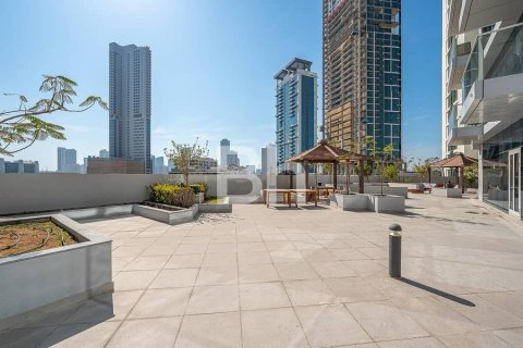 Apartment in Al Sufouh, Dubai 3 bedrooms, 181 sq.m. № 57411 - photo 9