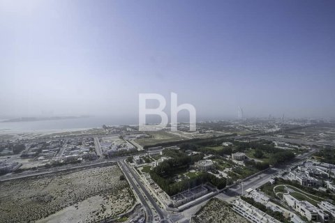Apartment in Al Sufouh, Dubai 3 bedrooms, 181 sq.m. № 57411 - photo 15