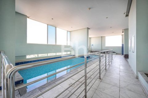 Apartment in Al Sufouh, Dubai 3 bedrooms, 181 sq.m. № 57411 - photo 11