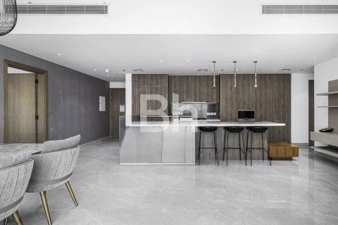 Apartment in Al Sufouh, Dubai 3 bedrooms, 181 sq.m. № 57411 - photo 23