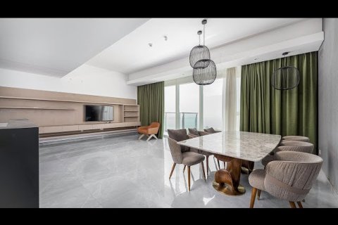 Apartment in Al Sufouh, Dubai 3 bedrooms, 181 sq.m. № 57411 - photo 2
