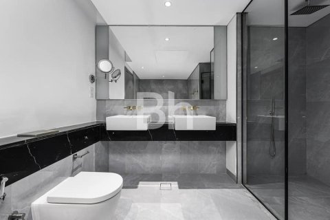 Apartment in Al Sufouh, Dubai 3 bedrooms, 181 sq.m. № 57411 - photo 4