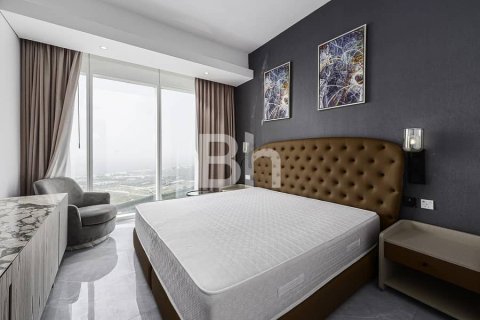 Apartment in Al Sufouh, Dubai 3 bedrooms, 181 sq.m. № 57411 - photo 21