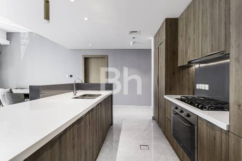 Apartment in Al Sufouh, Dubai 3 bedrooms, 181 sq.m. № 57411 - photo 14