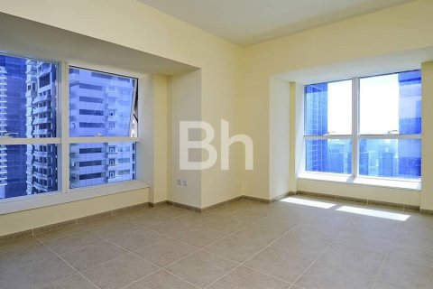 Apartamento en Dubai Marina, Dubai, 2 dormitorios, 124 m², № 57423 - foto 19