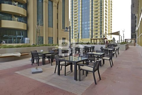 Apartamento en Dubai Marina, Dubai, 2 dormitorios, 124 m², № 57423 - foto 12