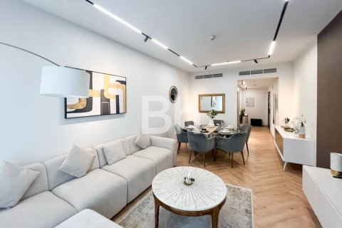 Apartamento en Dubai Marina, Dubai, 2 dormitorios, 124 m², № 57423 - foto 14