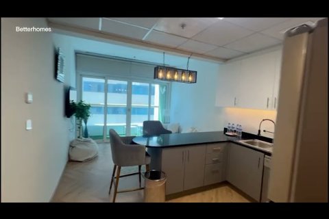 Apartamento en Dubai Marina, Dubai, 2 dormitorios, 124 m², № 57423 - foto 2